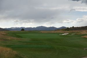 Victory Ranch 12th 2025